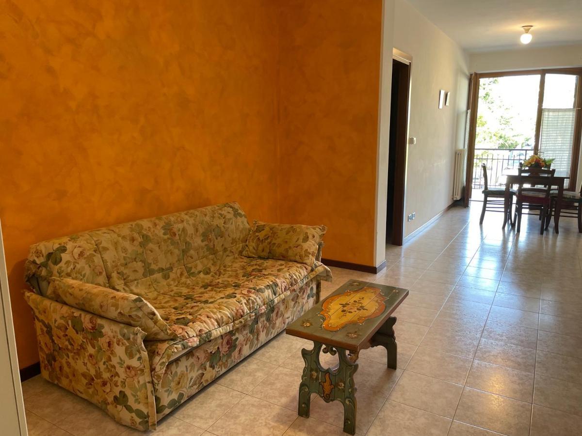 Apartment Casa Molinara Negrar